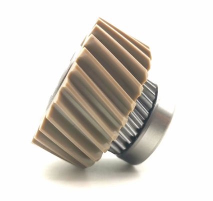 bafang m600 g521 nylon gear 27t – mid drive torque motor replacement bafang m600 g521 nylon gear 27t – mid drive torque motor replacement