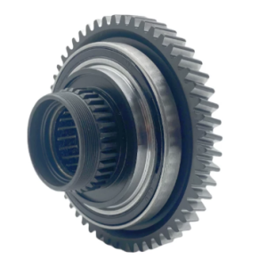 bafang m600 m500 m510 large steel gear – g520 g521 g522 mid drive motor