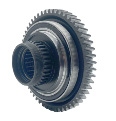 bafang m600 m500 m510 large steel gear – g520 g521 g522 mid drive motor bafang m600 m500 m510 large steel gear – g520 g521 g522 mid drive motor