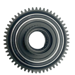 bafang m600 m500 m510 large steel gear – g520 g521 g522 mid drive motor