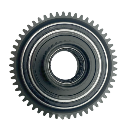 bafang m600 m500 m510 large steel gear – g520 g521 g522 mid drive motor bafang m600 m500 m510 large steel gear – g520 g521 g522 mid drive motor