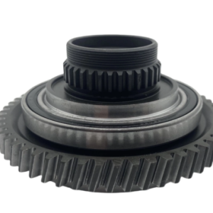 bafang m600 m500 m510 large steel gear – g520 g521 g522 mid drive motor