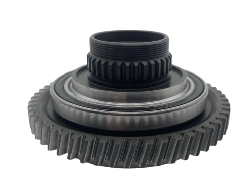 bafang m600 m500 m510 large steel gear – g520 g521 g522 mid drive motor bafang m600 m500 m510 large steel gear – g520 g521 g522 mid drive motor