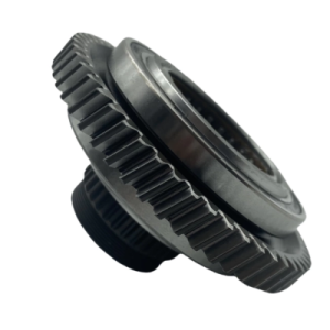 bafang m600 m500 m510 large steel gear – g520 g521 g522 mid drive motor