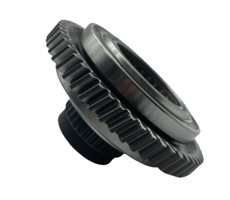 bafang m600 m500 m510 large steel gear – g520 g521 g522 mid drive motor bafang m600 m500 m510 large steel gear – g520 g521 g522 mid drive motor