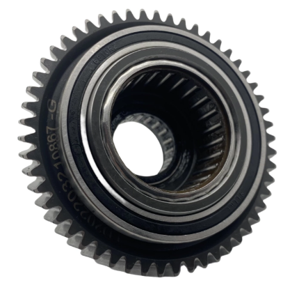 bafang m600 m500 m510 large steel gear – g520 g521 g522 mid drive motor bafang m600 m500 m510 large steel gear – g520 g521 g522 mid drive motor