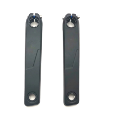 bafang mid drive crank arms 165mm for m500/m510/m560/m420/m600/m800 motors