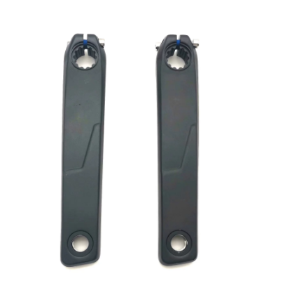 bafang mid drive crank arms 165mm for m500/m510/m560/m420/m600/m800 motors bafang mid drive crank arms 165mm for m500/m510/m560/m420/m600/m800 motors