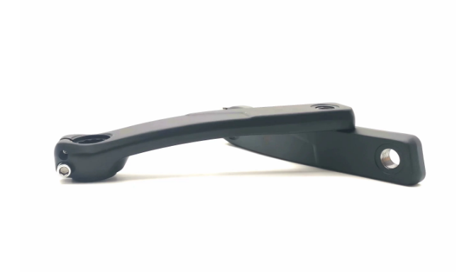 bafang mid drive crank arms 165mm for m500/m510/m560/m420/m600/m800 motors bafang mid drive crank arms 165mm for m500/m510/m560/m420/m600/m800 motors