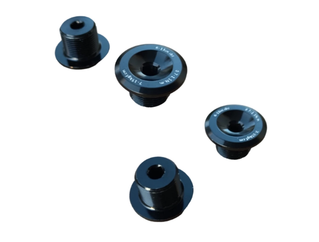 bafang crank screws for m500/m600/m420/m800 mid drive motors bafang crank screws for m500/m600/m420/m800 mid drive motors