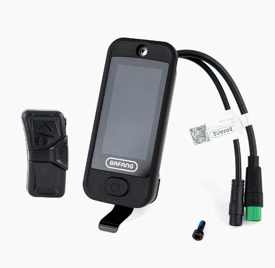 embedded type dpc030 can protocol display screen replacement fit bafang m510 m560 m630 m820 mid mount motor electric bike control panel embedded type dpc030 can protocol display screen replacement fit bafang m510 m560 m630 m820 mid mount motor electric bike control panel