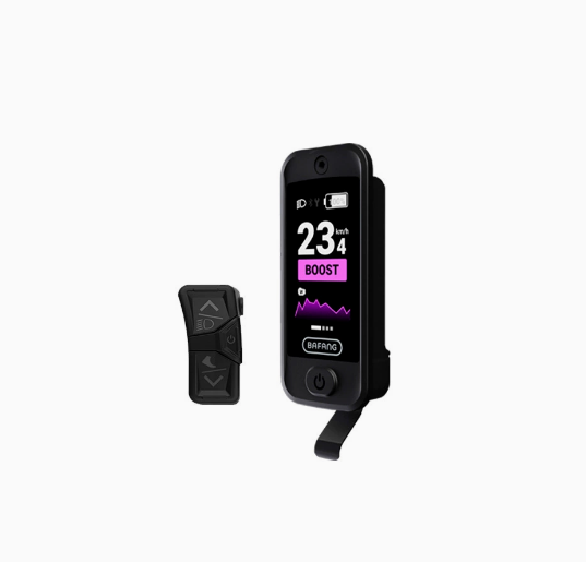 embedded type dpc030 can protocol display screen replacement fit bafang m510 m560 m630 m820 mid mount motor electric bike control panel embedded type dpc030 can protocol display screen replacement fit bafang m510 m560 m630 m820 mid mount motor electric bike control panel