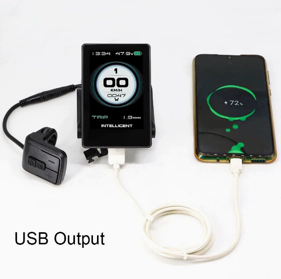 860c color lcd screen supports multi language & theme switch, perfectly matched bafang bbs01/bbs02/g320/g340/bbshd mid motors for e bike retrofit. 860c color lcd screen supports multi language & theme switch, perfectly matched bafang bbs01/bbs02/g320/g340/bbshd mid motors for e bike retrofit.