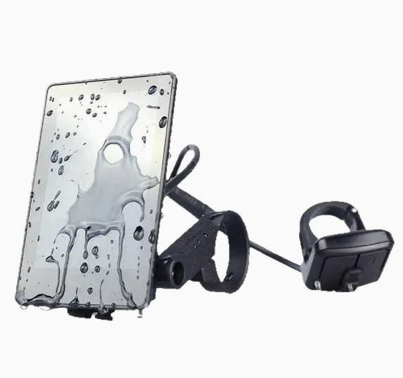 860c color lcd screen supports multi language & theme switch, perfectly matched bafang bbs01/bbs02/g320/g340/bbshd mid motors for e bike retrofit. 860c color lcd screen supports multi language & theme switch, perfectly matched bafang bbs01/bbs02/g320/g340/bbshd mid motors for e bike retrofit.