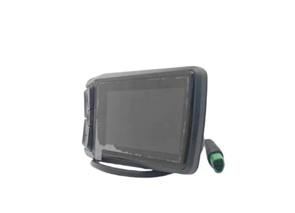 dpc080 color lcd display can protocol for bafang m510 m560 m600 m820 mid drive e bike dashboard dpc080 color lcd display can protocol for bafang m510 m560 m600 m820 mid drive e bike dashboard