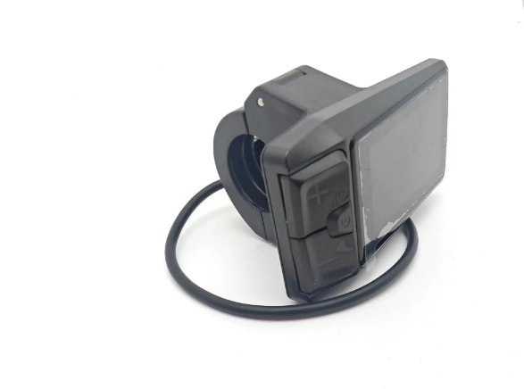 dpc080 color lcd display can protocol for bafang m510 m560 m600 m820 mid drive e bike dashboard dpc080 color lcd display can protocol for bafang m510 m560 m600 m820 mid drive e bike dashboard