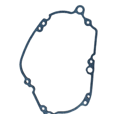 motor shaft seal ring for bafang m510 m560 g522 g5300 mid drive ebike motor oil seal gasket