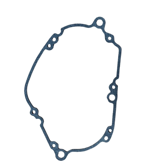 motor shaft seal ring for bafang m510 m560 g522 g5300 mid drive ebike motor oil seal gasket motor shaft seal ring for bafang m510 m560 g522 g5300 mid drive ebike motor oil seal gasket