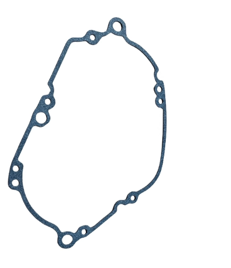 motor shaft seal ring for bafang m510 m560 g522 g5300 mid drive ebike motor oil seal gasket motor shaft seal ring for bafang m510 m560 g522 g5300 mid drive ebike motor oil seal gasket
