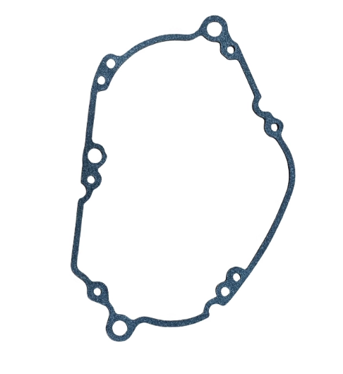 motor shaft seal ring for bafang m510 m560 g522 g5300 mid drive ebike motor oil seal gasket motor shaft seal ring for bafang m510 m560 g522 g5300 mid drive ebike motor oil seal gasket