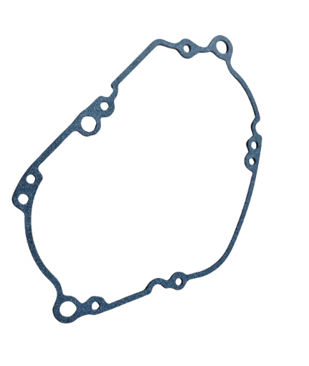 motor shaft seal ring for bafang m510 m560 g522 g5300 mid drive ebike motor oil seal gasket motor shaft seal ring for bafang m510 m560 g522 g5300 mid drive ebike motor oil seal gasket