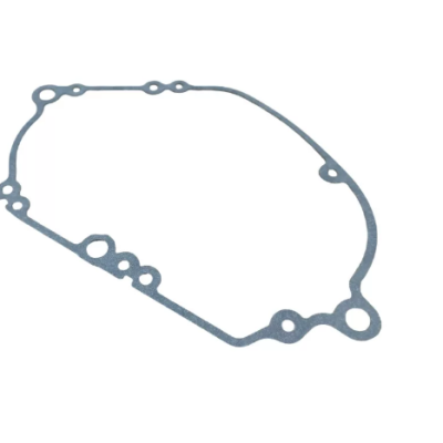 rubber waterproof seal ring anti leak oil seal spare parts compatible with bafang m500 m600 ebike mid drive central motor