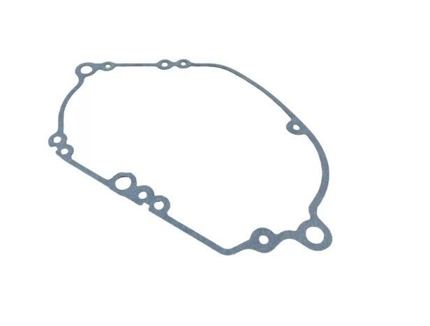 rubber waterproof seal ring anti leak oil seal spare parts compatible with bafang m500 m600 ebike mid drive central motor rubber waterproof seal ring anti leak oil seal spare parts compatible with bafang m500 m600 ebike mid drive central motor