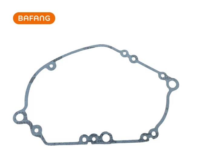 rubber waterproof seal ring anti leak oil seal spare parts compatible with bafang m500 m600 ebike mid drive central motor rubber waterproof seal ring anti leak oil seal spare parts compatible with bafang m500 m600 ebike mid drive central motor