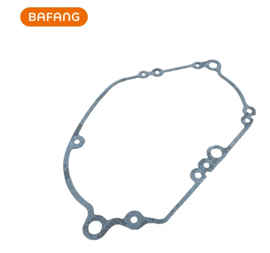 rubber waterproof seal ring anti leak oil seal spare parts compatible with bafang m500 m600 ebike mid drive central motor rubber waterproof seal ring anti leak oil seal spare parts compatible with bafang m500 m600 ebike mid drive central motor