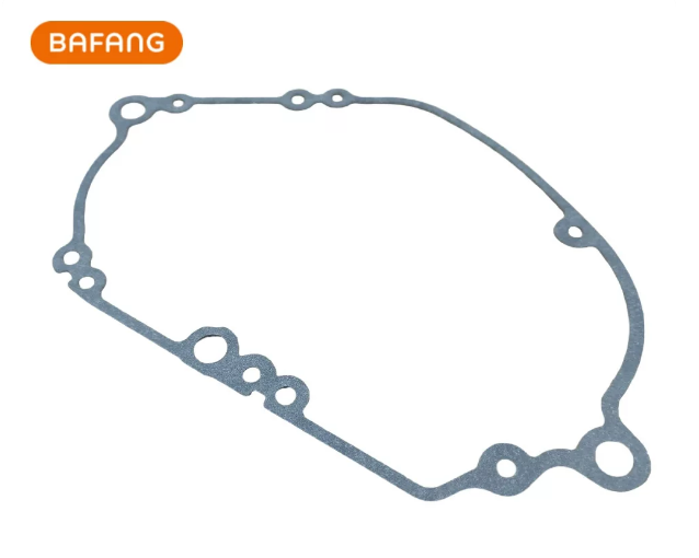 rubber waterproof seal ring anti leak oil seal spare parts compatible with bafang m500 m600 ebike mid drive central motor rubber waterproof seal ring anti leak oil seal spare parts compatible with bafang m500 m600 ebike mid drive central motor