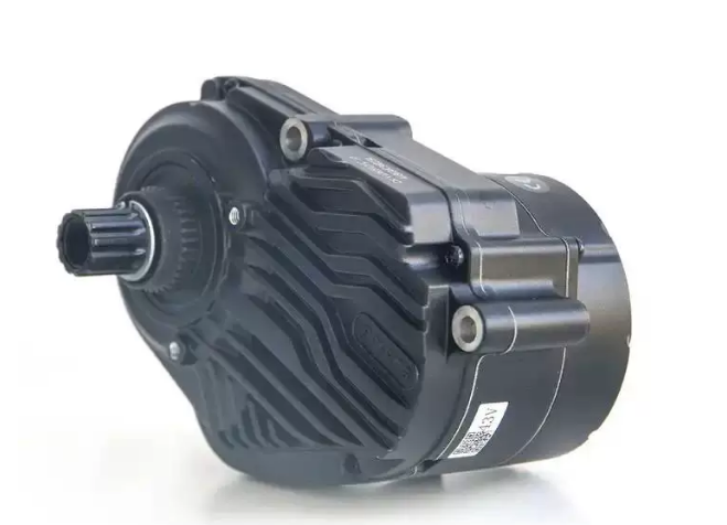 bafang m560 silent version 48v brushless dual winding motor | 500w 750w rated, 150n.m max torque, 1220w peak power, bare unit g5300.500/750.c bafang m560 silent version 48v brushless dual winding motor | 500w 750w rated, 150n.m max torque, 1220w peak power, bare unit g5300.500/750.c