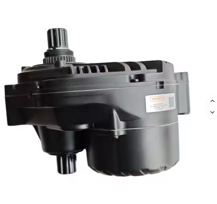 bafang m560 silent version 48v brushless dual winding motor | 500w 750w rated, 150n.m max torque, 1220w peak power, bare unit g5300.500/750.c bafang m560 silent version 48v brushless dual winding motor | 500w 750w rated, 150n.m max torque, 1220w peak power, bare unit g5300.500/750.c