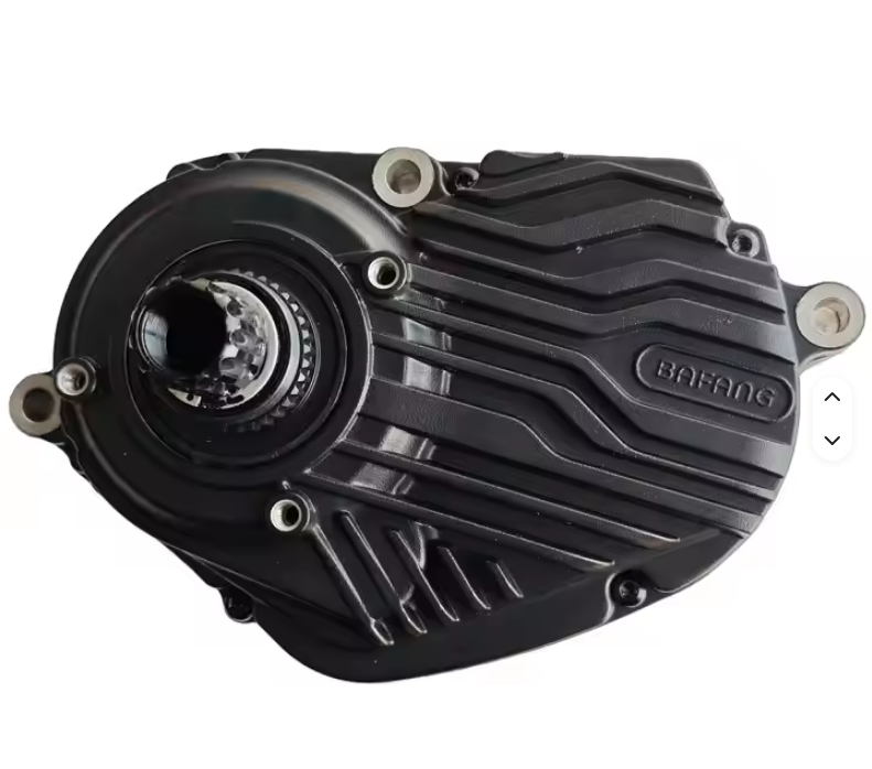 bafang m560 silent version 48v brushless dual winding motor | 500w 750w rated, 150n.m max torque, 1220w peak power, bare unit g5300.500/750.c bafang m560 silent version 48v brushless dual winding motor | 500w 750w rated, 150n.m max torque, 1220w peak power, bare unit g5300.500/750.c