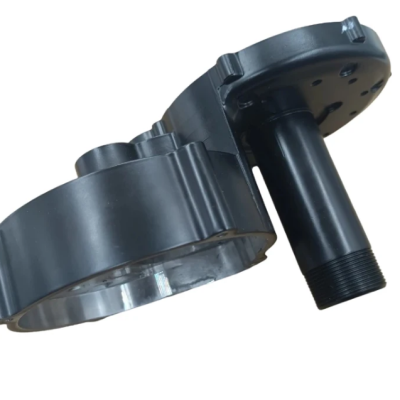 auto draft