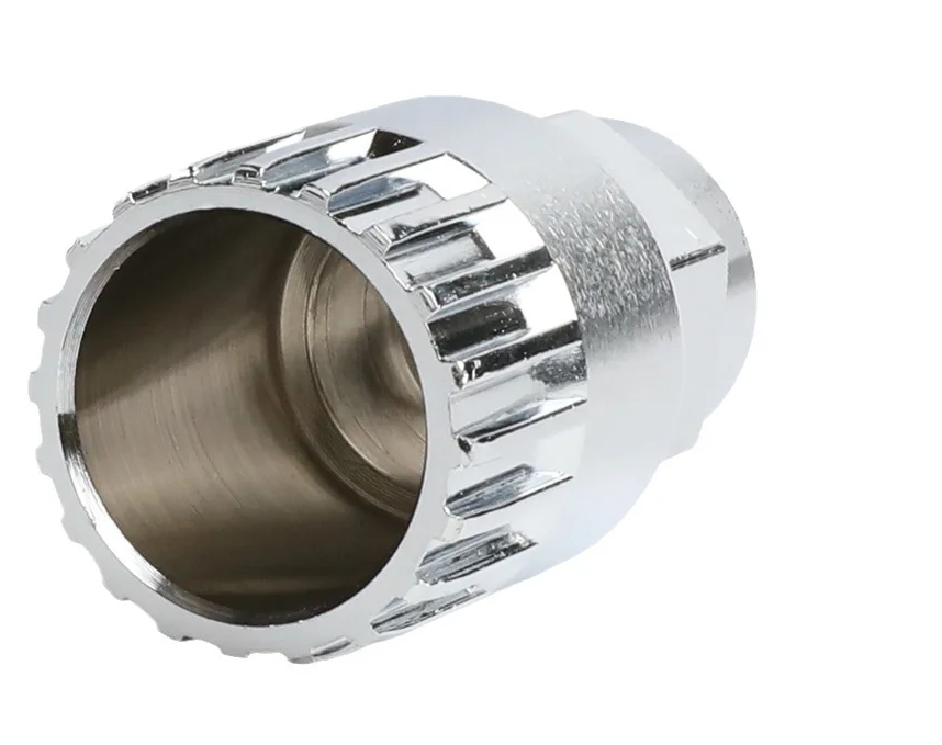 bicycle bottom bracket removal socket cycling crank pedal puller remover repair extractor bike universal removing tools parts bicycle bottom bracket removal socket cycling crank pedal puller remover repair extractor bike universal removing tools parts