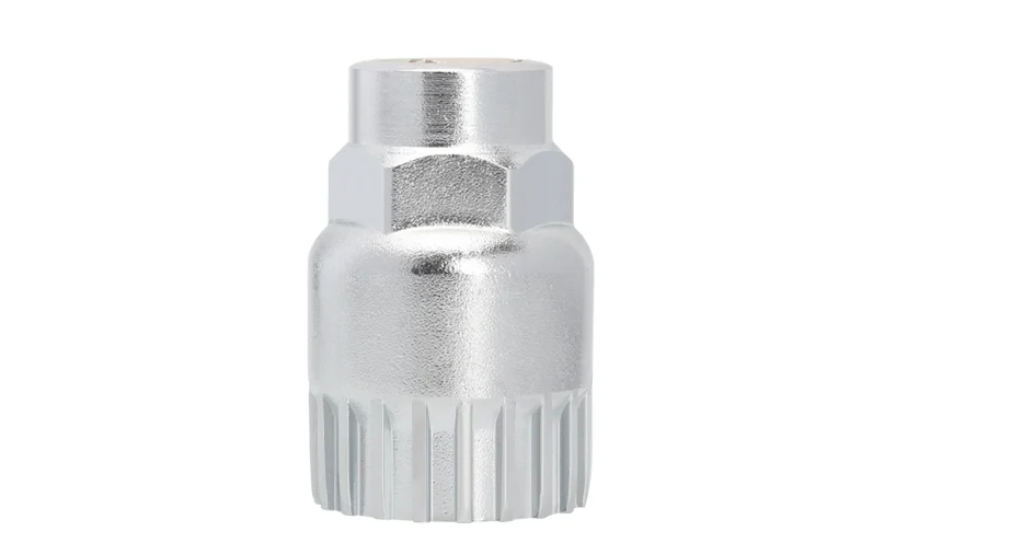 bicycle bottom bracket removal socket cycling crank pedal puller remover repair extractor bike universal removing tools parts bicycle bottom bracket removal socket cycling crank pedal puller remover repair extractor bike universal removing tools parts