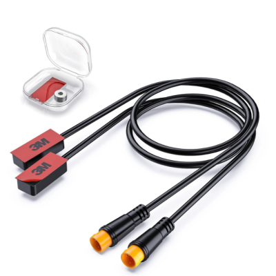 bafang hydraulic brake cut off sensor brake switch for g340 g320 m560 m630 mid drive motors