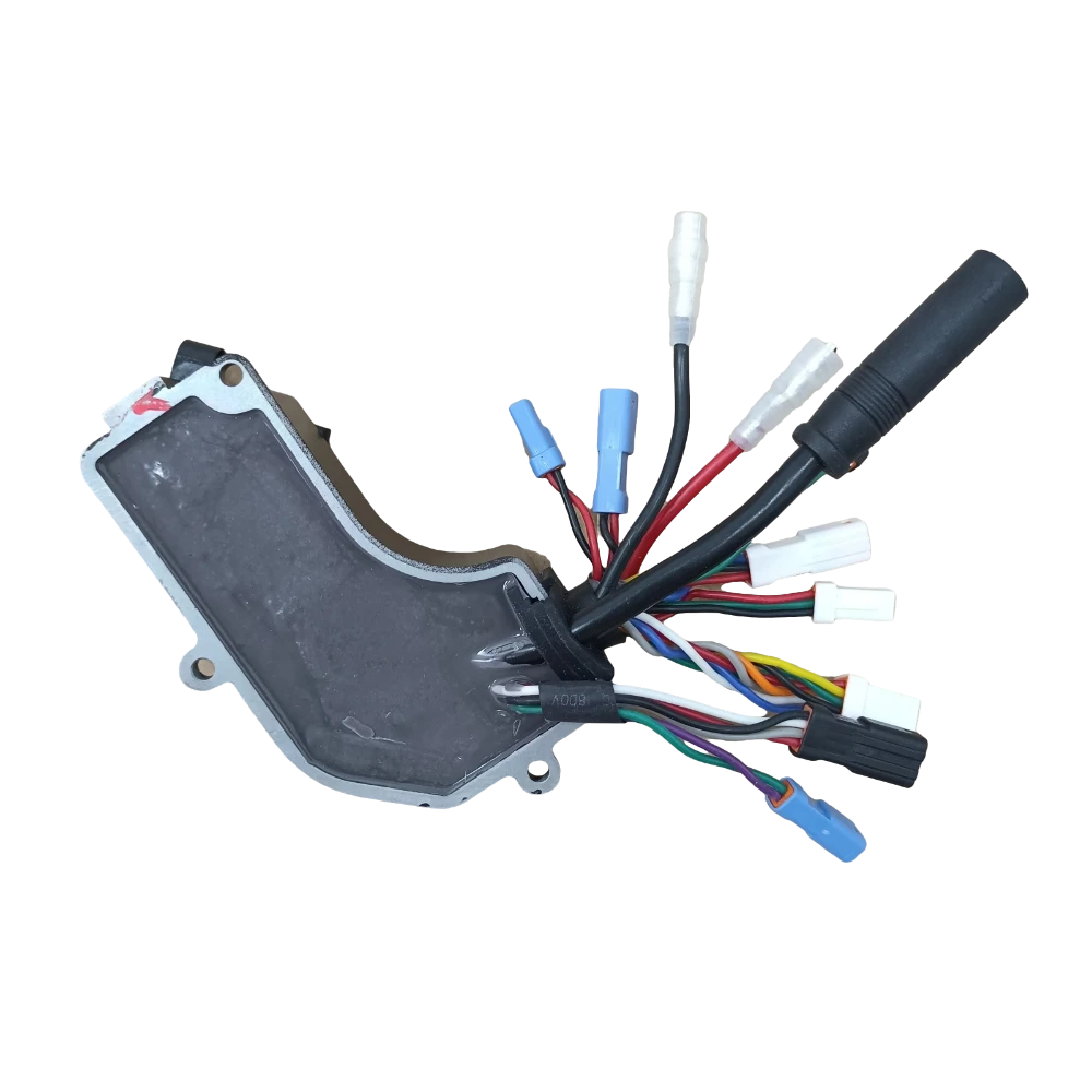 bafang m400 max drive controller uart protocol 36v 250w mid motor replacement bafang m400 max drive controller uart protocol 36v 250w mid motor replacement