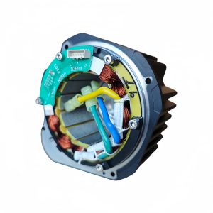bafang bbshd 48v 1000w motor core stator for bafang electric bicycle conversion kit engine mid drive motor