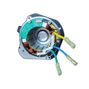 bafang bbshd 48v 1000w motor core stator for bafang electric bicycle conversion kit engine mid drive motor