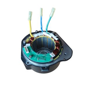 bafang bbshd 48v 1000w motor core stator for bafang electric bicycle conversion kit engine mid drive motor