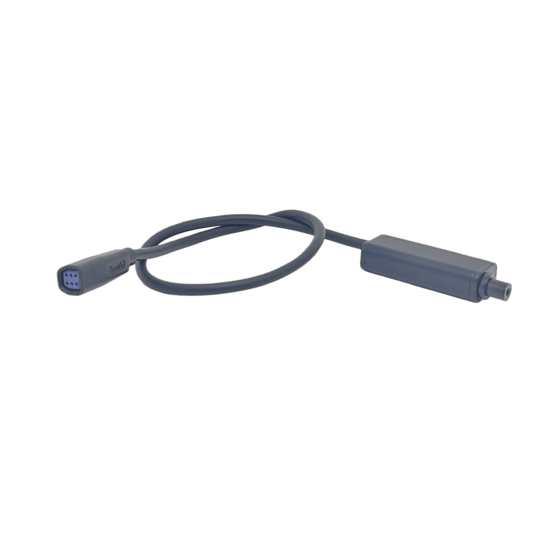 bafang gear shift cut off sensor for m410 m500 m510 m560 m600 m630 m820 mid motor need y extension cable bafang gear shift cut off sensor for m410 m500 m510 m560 m600 m630 m820 mid motor need y extension cable