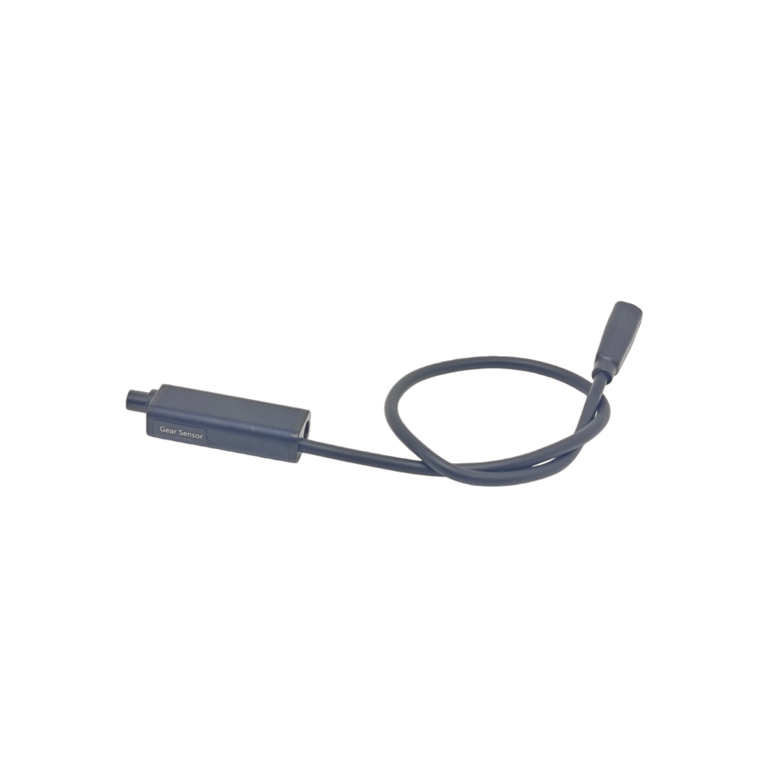 bafang gear shift cut off sensor for m410 m500 m510 m560 m600 m630 m820 mid motor need y extension cable bafang gear shift cut off sensor for m410 m500 m510 m560 m600 m630 m820 mid motor need y extension cable