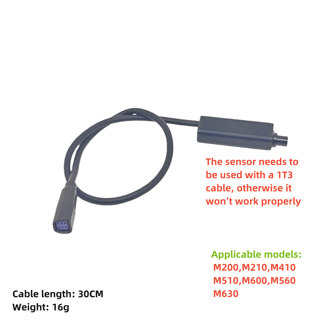 bafang gear shift cut off sensor for m410 m500 m510 m560 m600 m630 m820 mid motor need y extension cable bafang gear shift cut off sensor for m410 m500 m510 m560 m600 m630 m820 mid motor need y extension cable