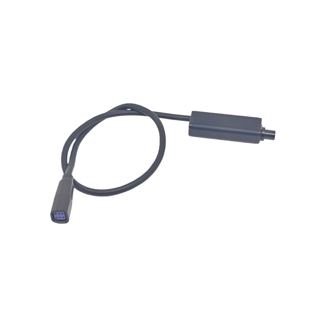 bafang gear shift cut off sensor for m410 m500 m510 m560 m600 m630 m820 mid motor need y extension cable bafang gear shift cut off sensor for m410 m500 m510 m560 m600 m630 m820 mid motor need y extension cable