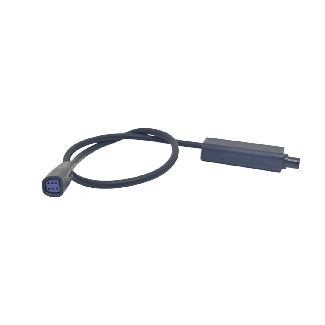 bafang gear shift cut off sensor for m410 m500 m510 m560 m600 m630 m820 mid motor need y extension cable bafang gear shift cut off sensor for m410 m500 m510 m560 m600 m630 m820 mid motor need y extension cable
