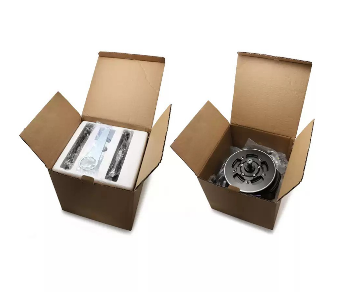 tongsheng tsdz2b torque sensing mid drive e bike kit 36v500w 48v500w vlcd5 for mountain road bike modification tongsheng tsdz2b torque sensing mid drive e bike kit 36v500w 48v500w vlcd5 for mountain road bike modification
