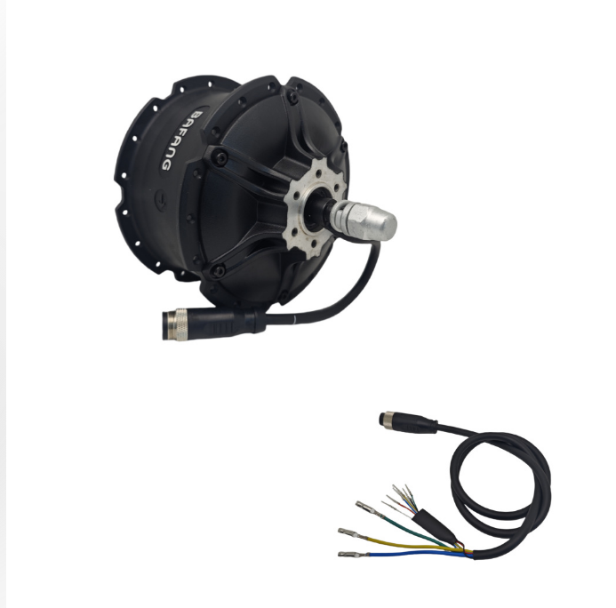 bafang rm g062 48v750w snow fat bike hub motor | 175mm threaded freewheel dropout, upgrade of g060 motor bafang rm g062 48v750w snow fat bike hub motor | 175mm threaded freewheel dropout, upgrade of g060 motor