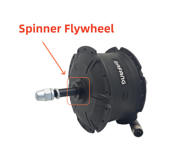 bafang rm g062 48v750w snow fat bike hub motor | 175mm threaded freewheel dropout, upgrade of g060 motor bafang rm g062 48v750w snow fat bike hub motor | 175mm threaded freewheel dropout, upgrade of g060 motor