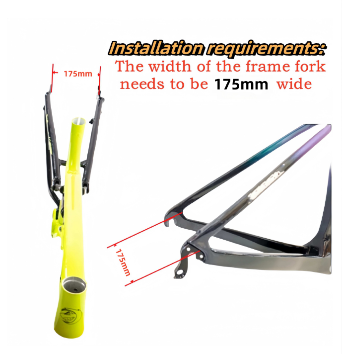 bafang rm g062 48v750w snow fat bike hub motor | 175mm threaded freewheel dropout, upgrade of g060 motor bafang rm g062 48v750w snow fat bike hub motor | 175mm threaded freewheel dropout, upgrade of g060 motor